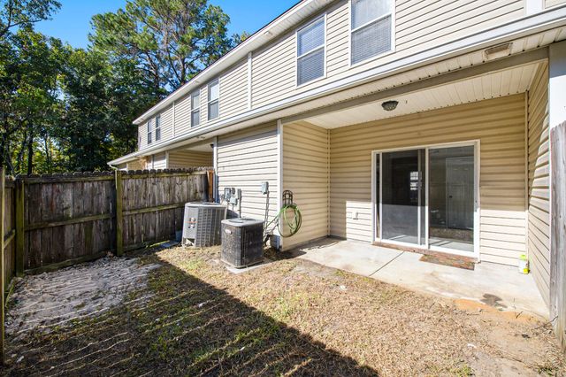 1035 Lexi Court, Ladson, SC 29456