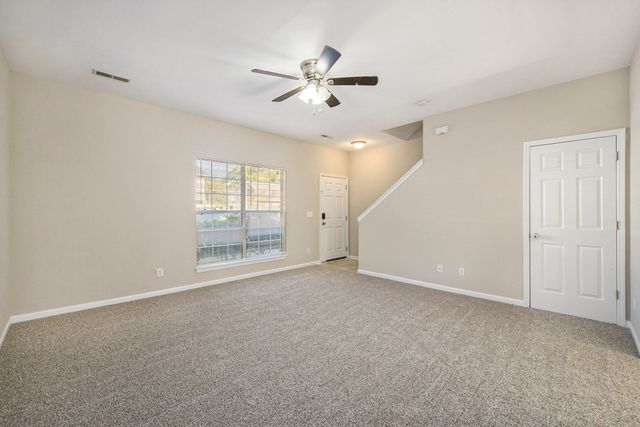 1035 Lexi Court, Ladson, SC 29456