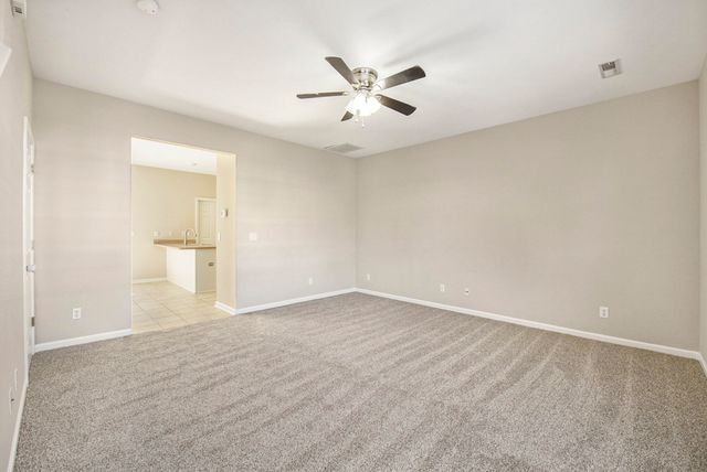 1035 Lexi Court, Ladson, SC 29456