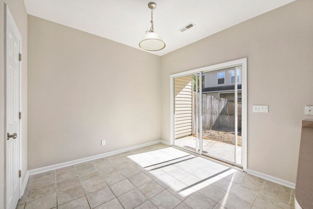 1035 Lexi Court, Ladson, SC 29456