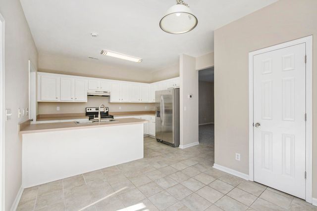 1035 Lexi Court, Ladson, SC 29456