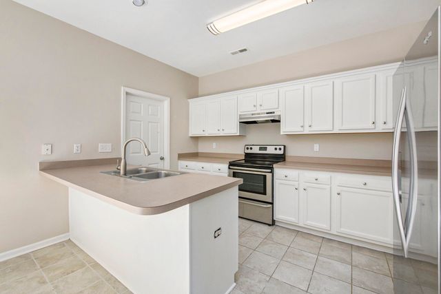 1035 Lexi Court, Ladson, SC 29456