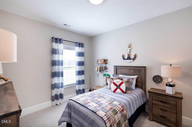 169 Cardovia Way, Wendell, NC 27591