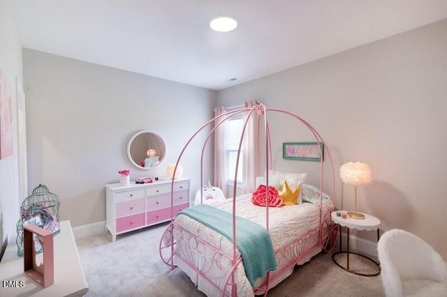 169 Cardovia Way, Wendell, NC 27591