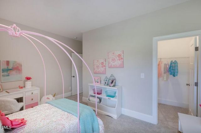 169 Cardovia Way, Wendell, NC 27591