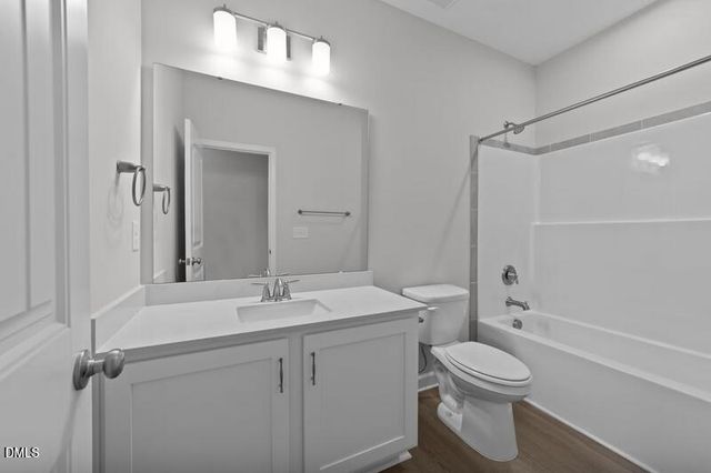 169 Cardovia Way, Wendell, NC 27591