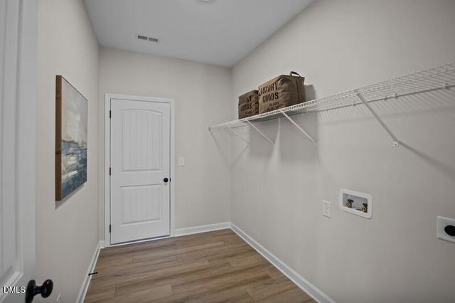 169 Cardovia Way, Wendell, NC 27591