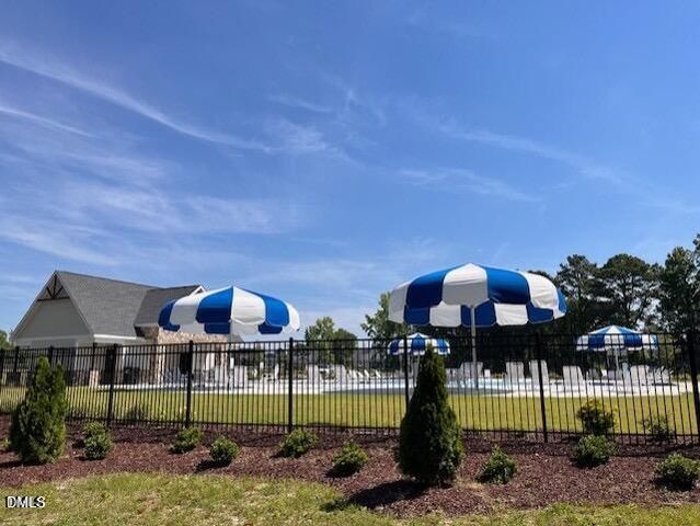 169 Cardovia Way, Wendell, NC 27591