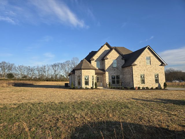 116 Dandelion Ln, Beechgrove, TN 37018