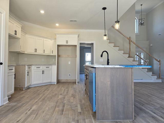 116 Dandelion Ln, Beechgrove, TN 37018