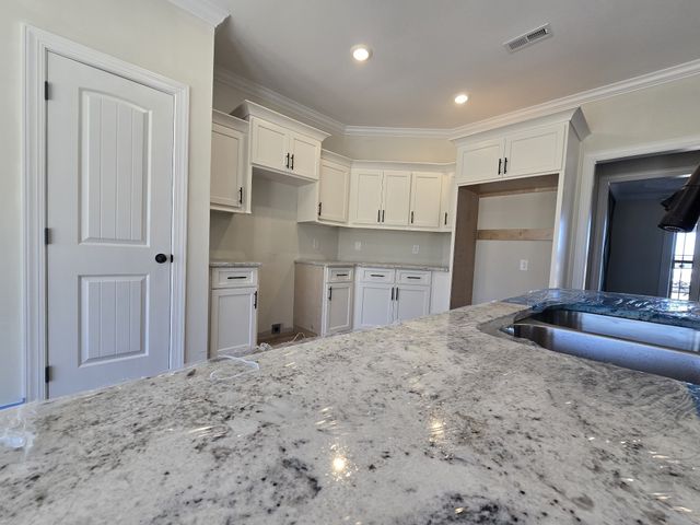 116 Dandelion Ln, Beechgrove, TN 37018