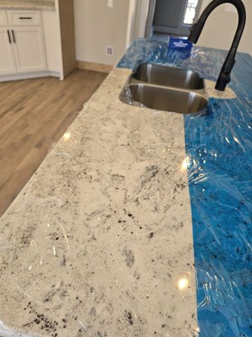 116 Dandelion Ln, Beechgrove, TN 37018