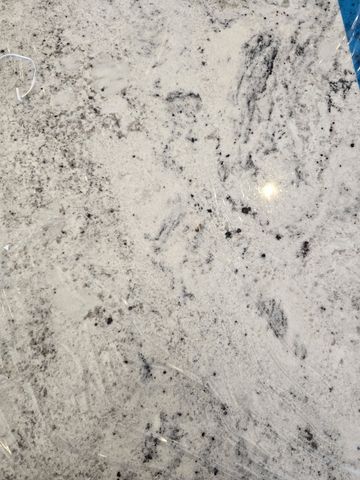 116 Dandelion Ln, Beechgrove, TN 37018