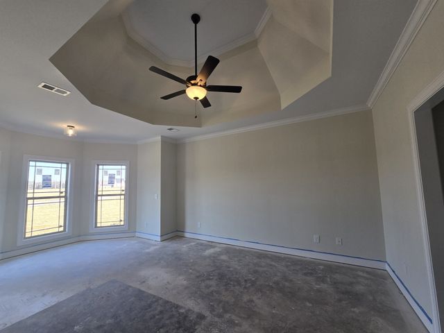 116 Dandelion Ln, Beechgrove, TN 37018