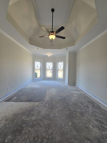 116 Dandelion Ln, Beechgrove, TN 37018