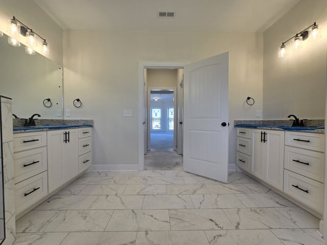 116 Dandelion Ln, Beechgrove, TN 37018