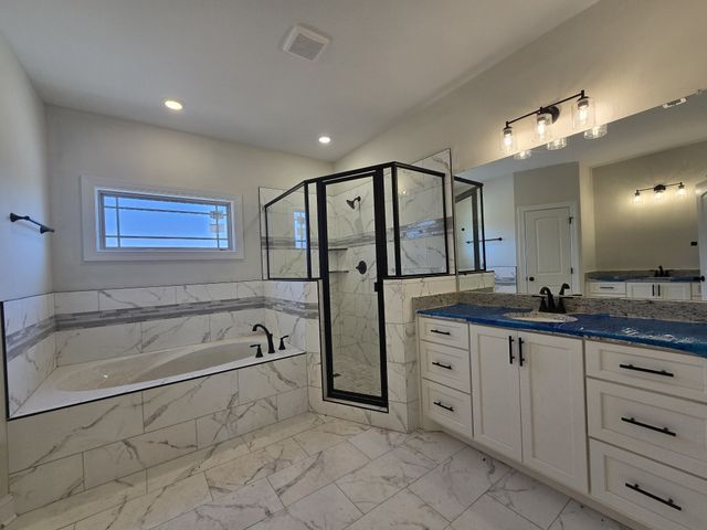 116 Dandelion Ln, Beechgrove, TN 37018