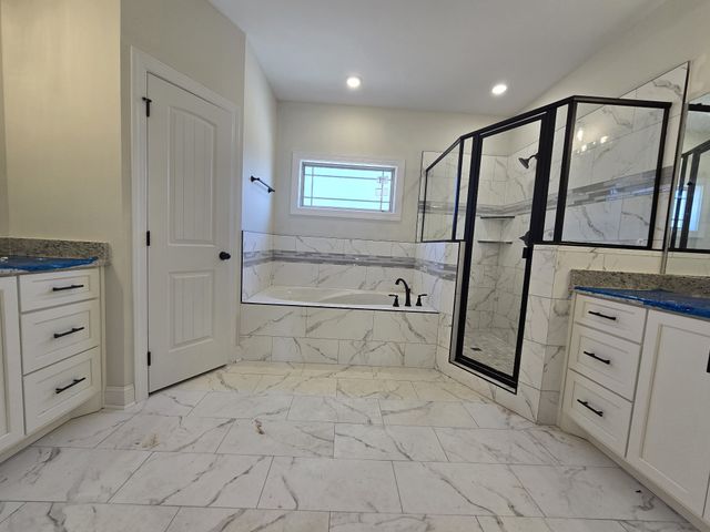 116 Dandelion Ln, Beechgrove, TN 37018