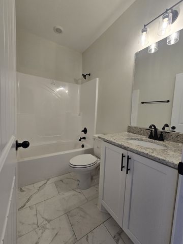 116 Dandelion Ln, Beechgrove, TN 37018