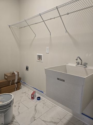 116 Dandelion Ln, Beechgrove, TN 37018