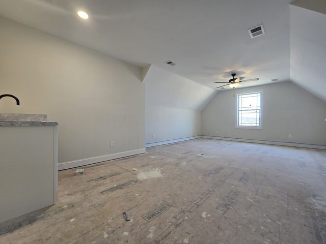 116 Dandelion Ln, Beechgrove, TN 37018