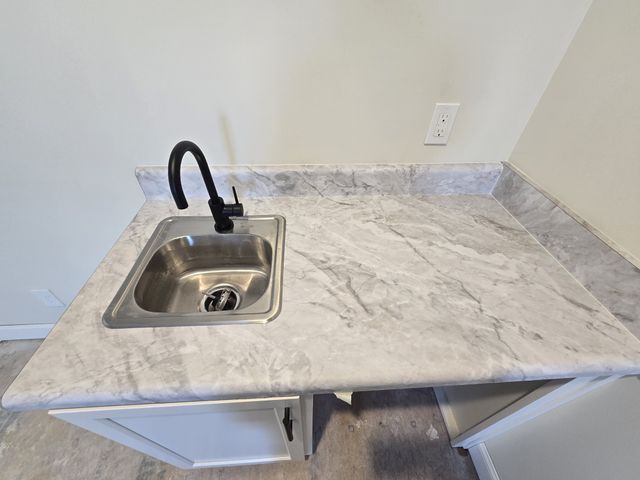 116 Dandelion Ln, Beechgrove, TN 37018