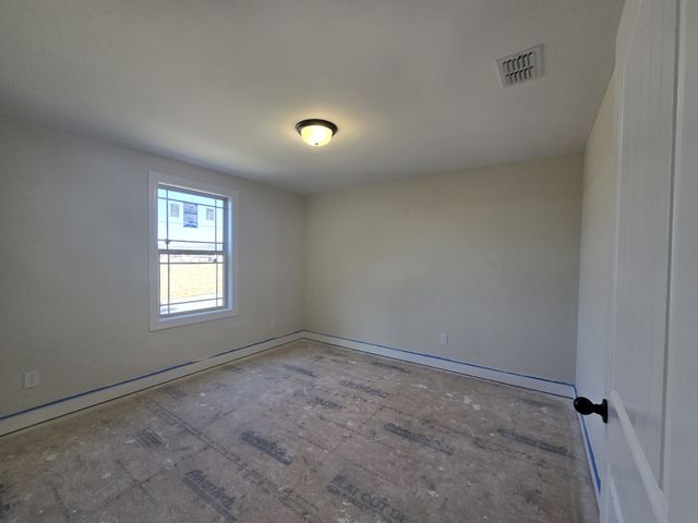 116 Dandelion Ln, Beechgrove, TN 37018