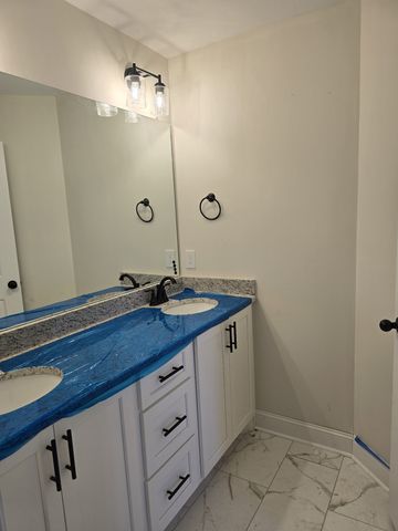 116 Dandelion Ln, Beechgrove, TN 37018