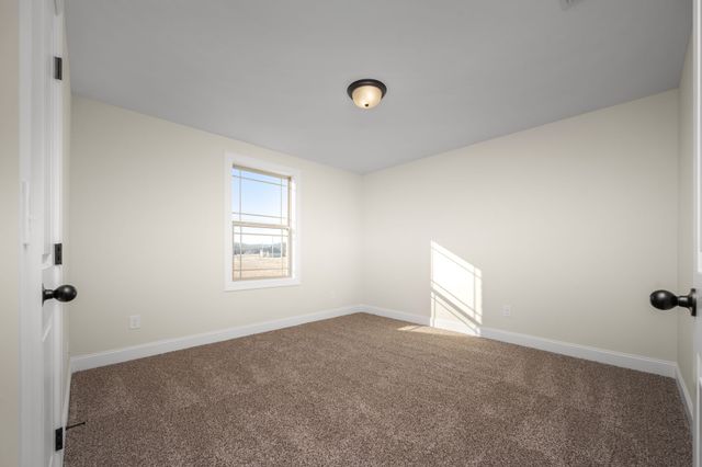116 Dandelion Ln, Beechgrove, TN 37018