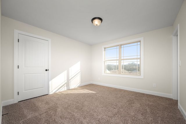 116 Dandelion Ln, Beechgrove, TN 37018