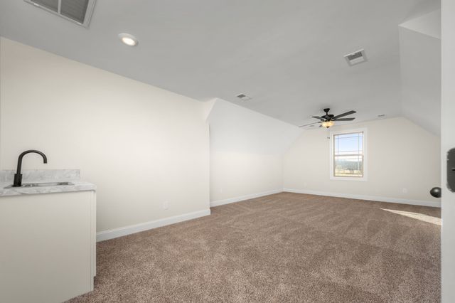 116 Dandelion Ln, Beechgrove, TN 37018
