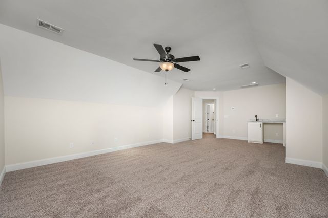 116 Dandelion Ln, Beechgrove, TN 37018