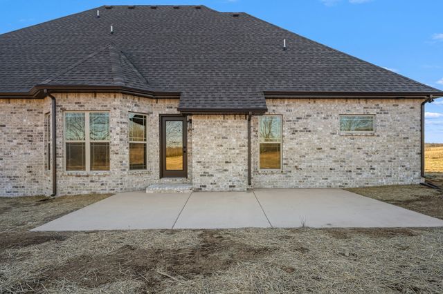 116 Dandelion Ln, Beechgrove, TN 37018