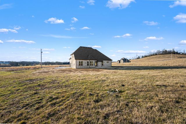 116 Dandelion Ln, Beechgrove, TN 37018