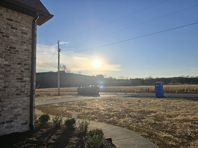 116 Dandelion Ln, Beechgrove, TN 37018