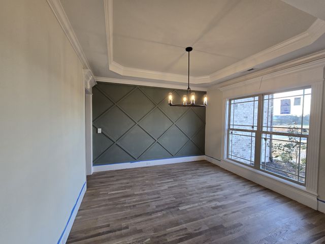 116 Dandelion Ln, Beechgrove, TN 37018