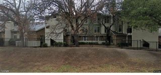9603 WALNUT Street J 9206, Dallas, TX 75243