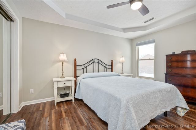 2444 Mallard Run, Jeffersonville, IN 47130