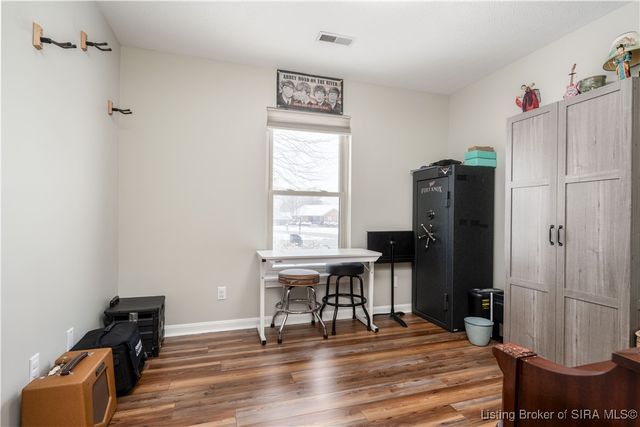 2444 Mallard Run, Jeffersonville, IN 47130