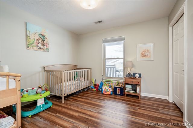 2444 Mallard Run, Jeffersonville, IN 47130