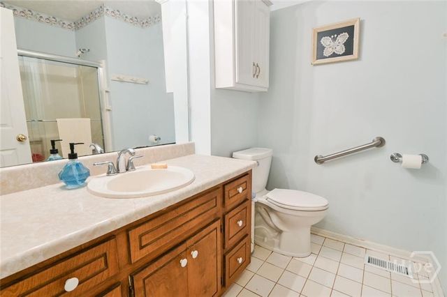 1092 Chandler Haulk Road, Loganville, GA 30052