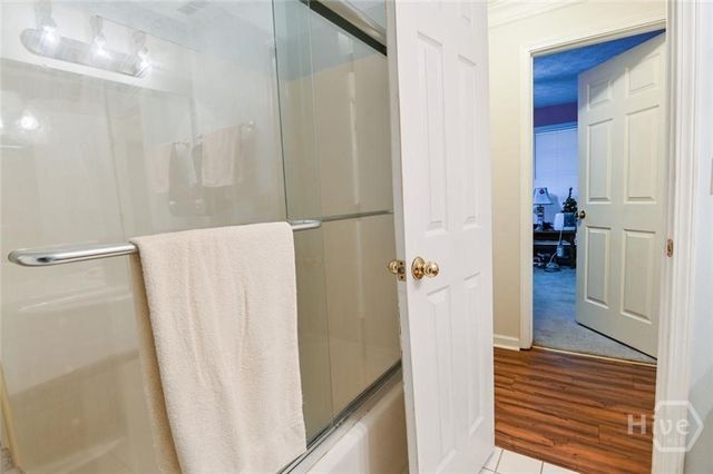 1092 Chandler Haulk Road, Loganville, GA 30052