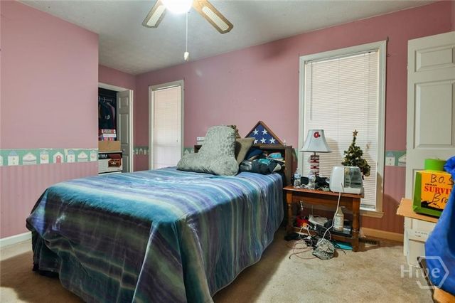 1092 Chandler Haulk Road, Loganville, GA 30052