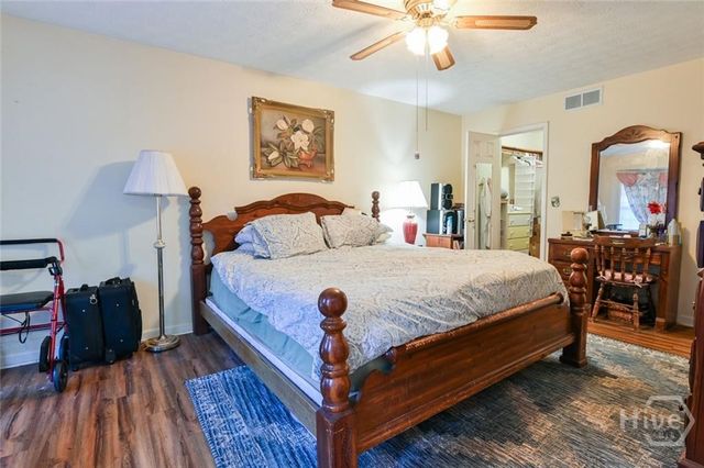 1092 Chandler Haulk Road, Loganville, GA 30052