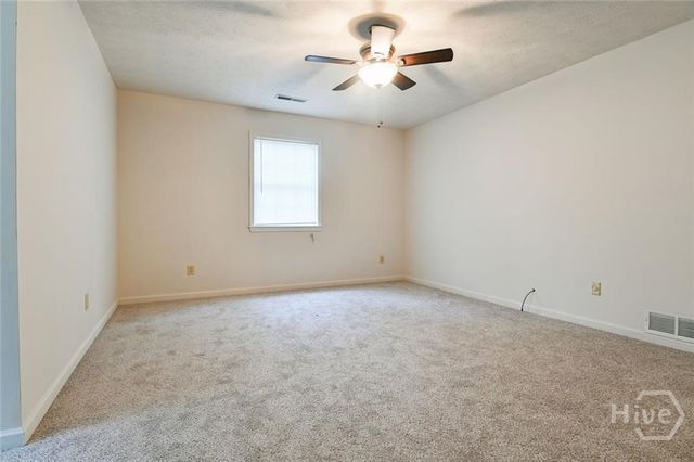 1092 Chandler Haulk Road, Loganville, GA 30052