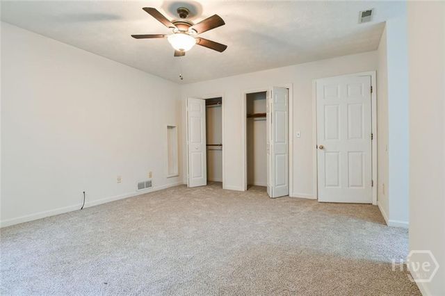 1092 Chandler Haulk Road, Loganville, GA 30052