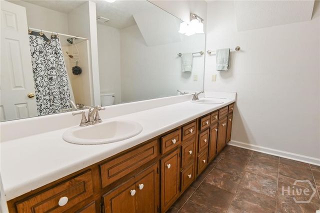 1092 Chandler Haulk Road, Loganville, GA 30052