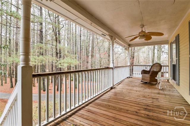 1092 Chandler Haulk Road, Loganville, GA 30052