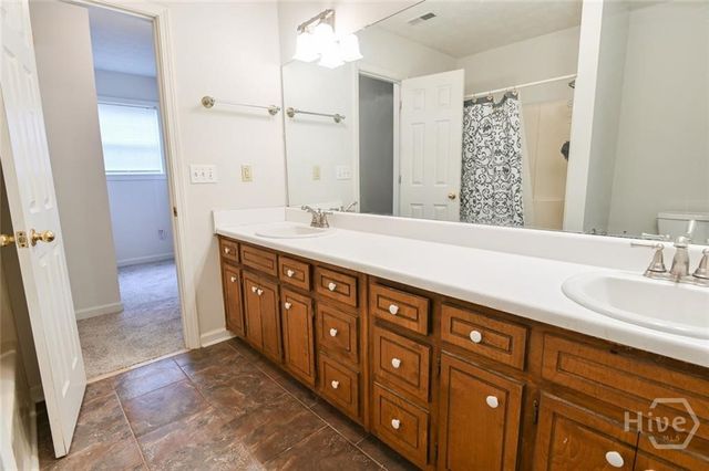 1092 Chandler Haulk Road, Loganville, GA 30052