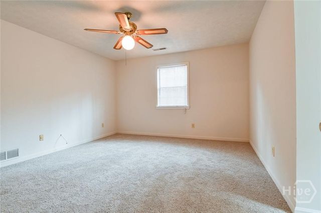 1092 Chandler Haulk Road, Loganville, GA 30052